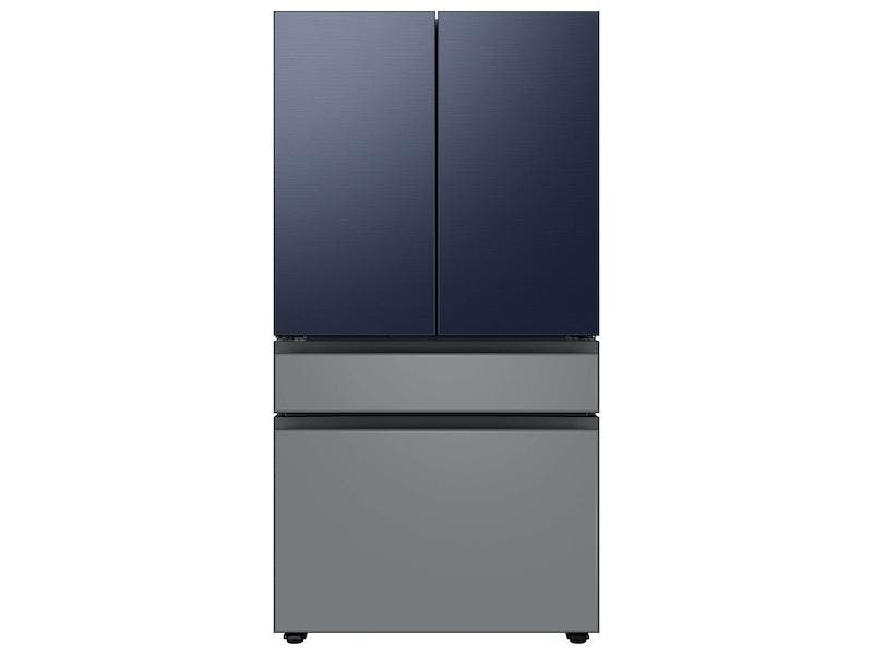 Samsung RAF36DMM31 Grey Glass