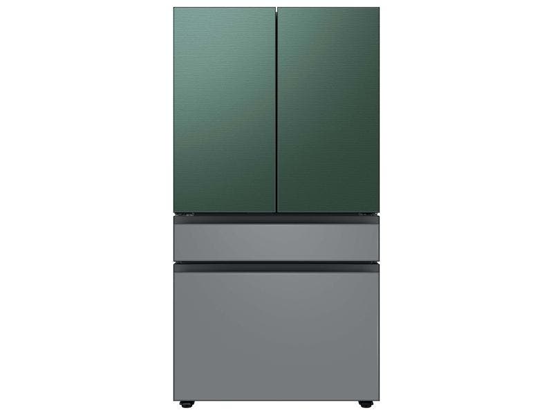 Samsung RAF36DMM31 Grey Glass