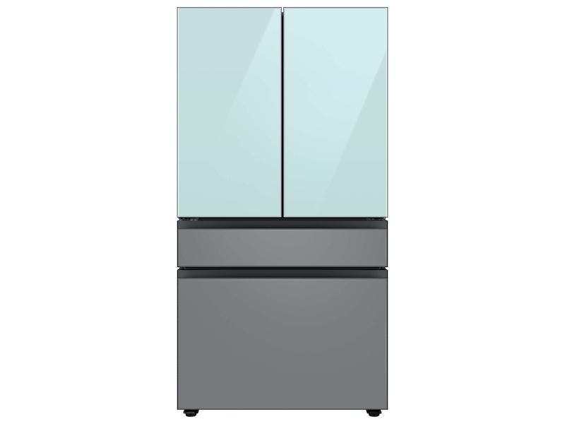 Samsung RAF36DMM31 Grey Glass