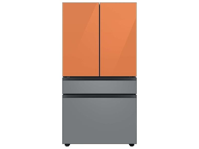 Samsung RAF36DMM31 Grey Glass