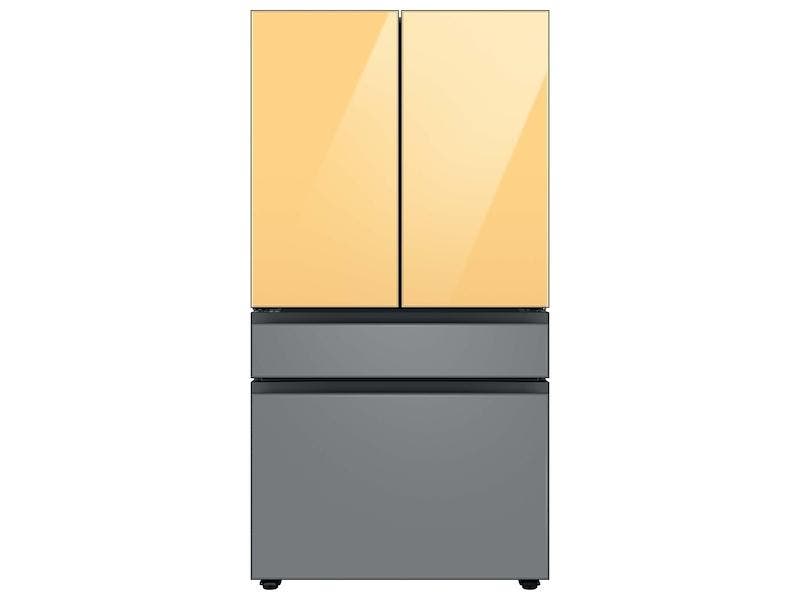 Samsung RAF36DMM31 Grey Glass