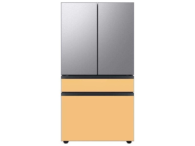 Samsung RAF36DMMC0 Sunrise Yellow Glass