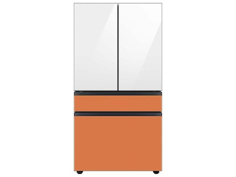 Samsung RAF36DMMCH Clementine Glass