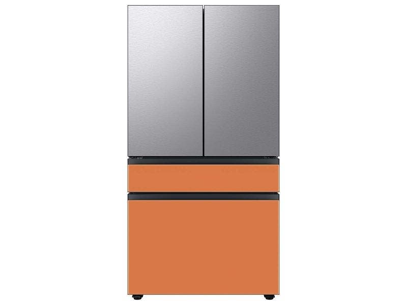 Samsung RAF36DMMCH Clementine Glass