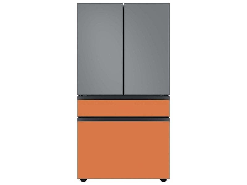 Samsung RAF36DMMCH Clementine Glass