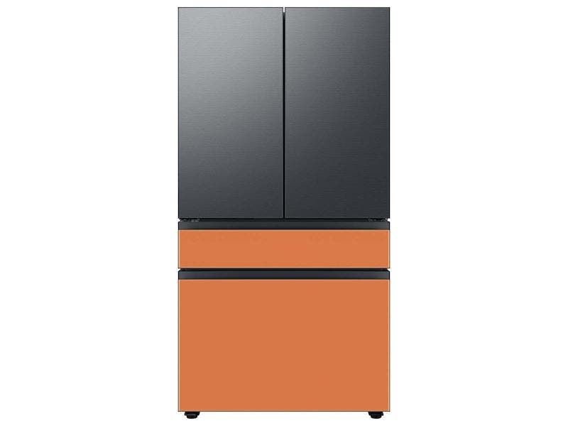 Samsung RAF36DMMCH Clementine Glass