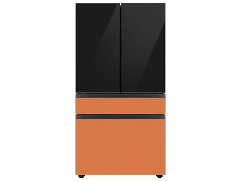 Samsung RAF36DMMCH Clementine Glass