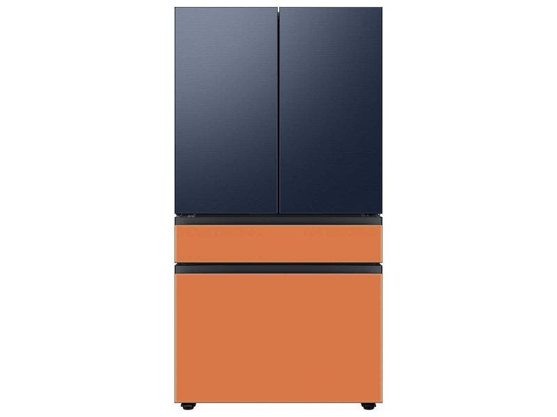Samsung RAF36DMMCH Clementine Glass