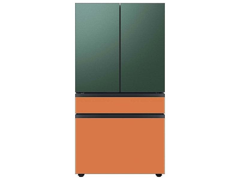 Samsung RAF36DMMCH Clementine Glass