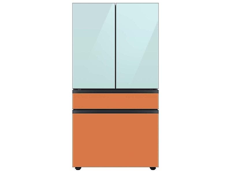 Samsung RAF36DMMCH Clementine Glass