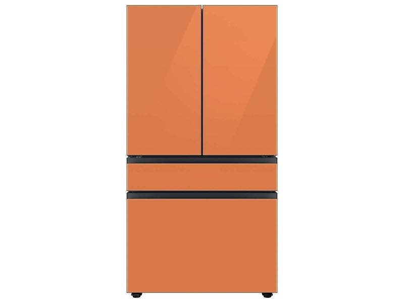 Samsung RAF36DMMCH Clementine Glass