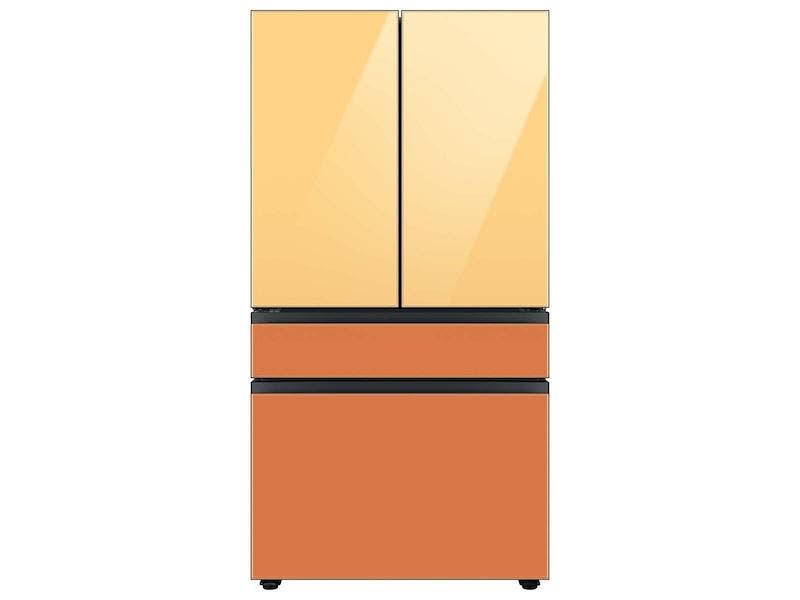 Samsung RAF36DMMCH Clementine Glass