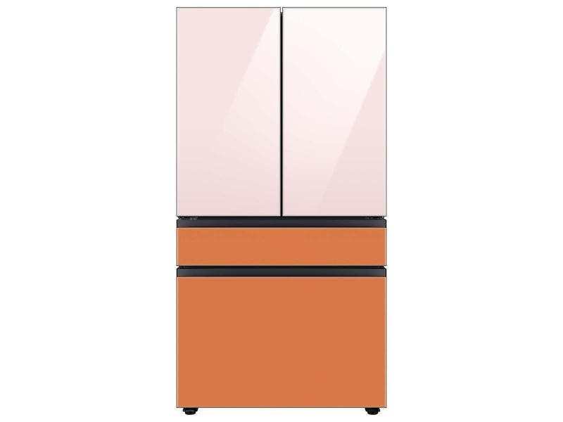 Samsung RAF36DMMCH Clementine Glass