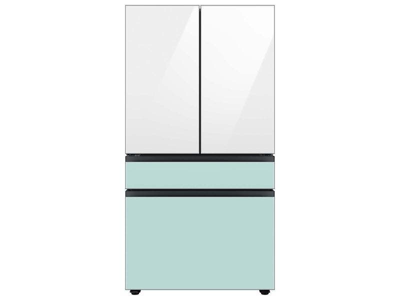 Samsung RAF36DMMCM Morning Blue Glass