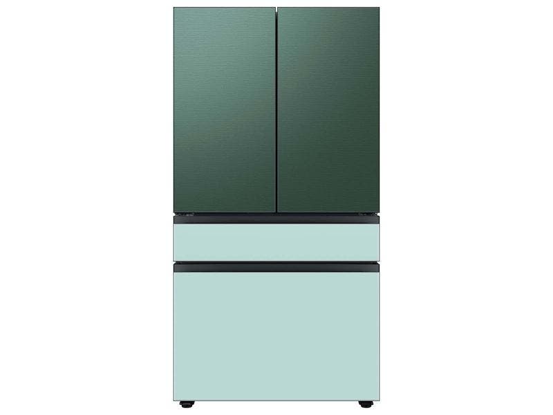 Samsung RAF36DMMCM Morning Blue Glass