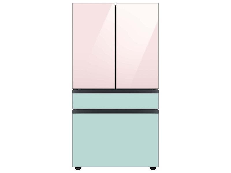 Samsung RAF36DMMCM Morning Blue Glass