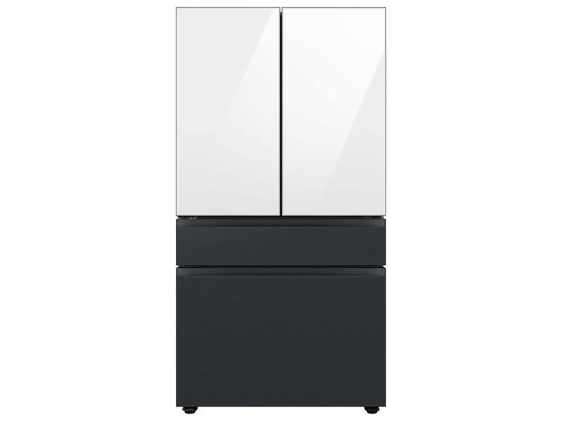 Samsung RAF36DMMMT Matte Black Steel