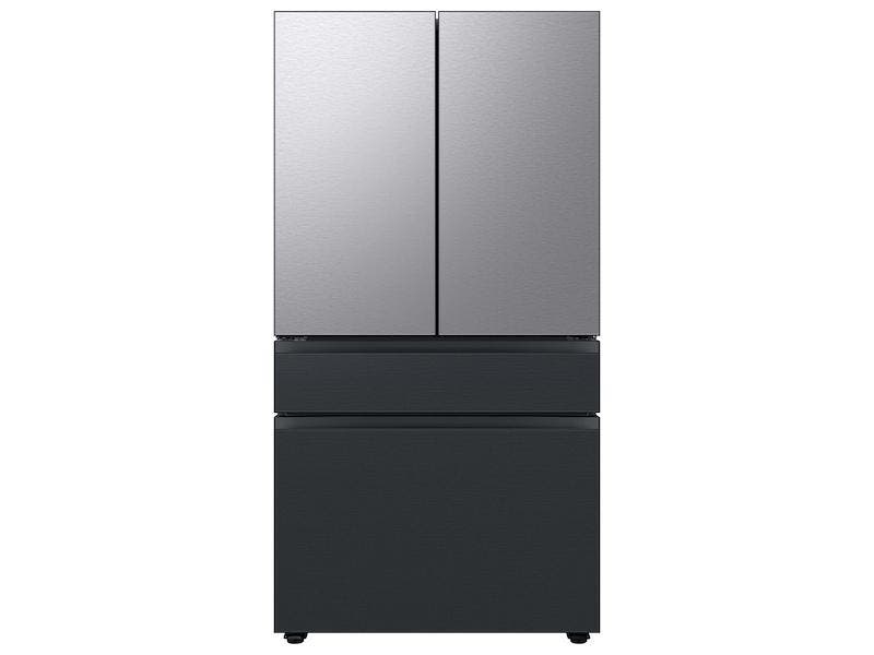 Samsung RAF36DMMMT Matte Black Steel