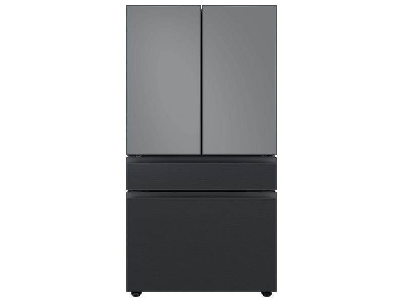 Samsung RAF36DMMMT Matte Black Steel