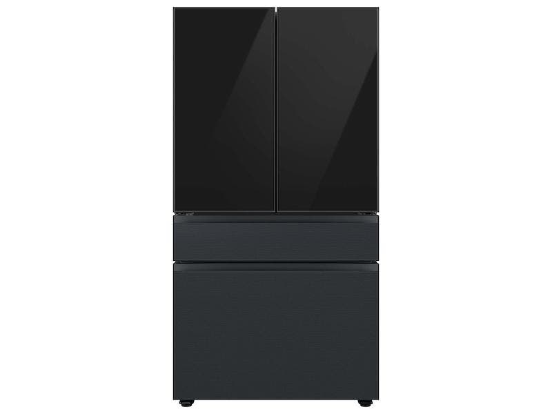 Samsung RAF36DMMMT Matte Black Steel