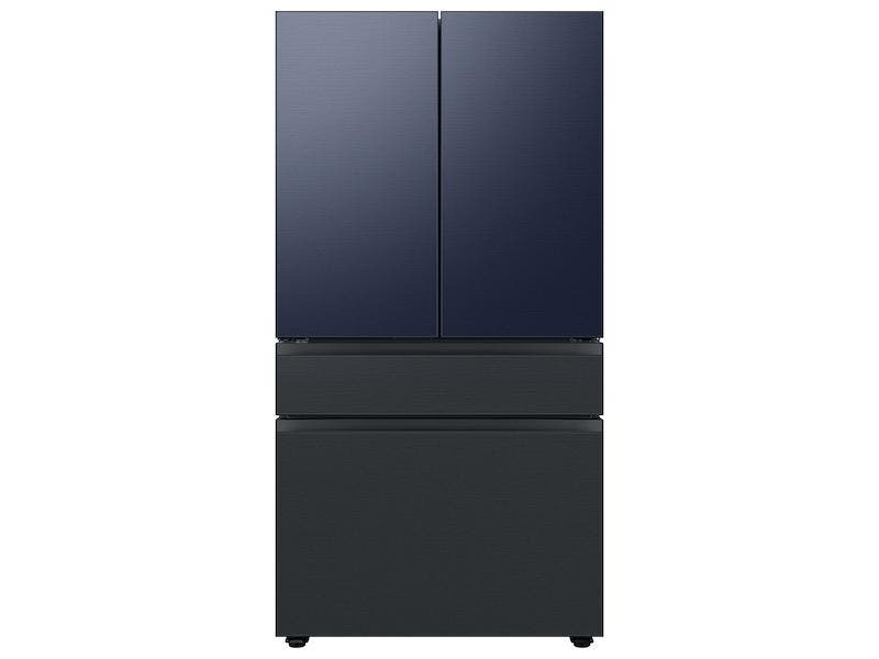 Samsung RAF36DMMMT Matte Black Steel