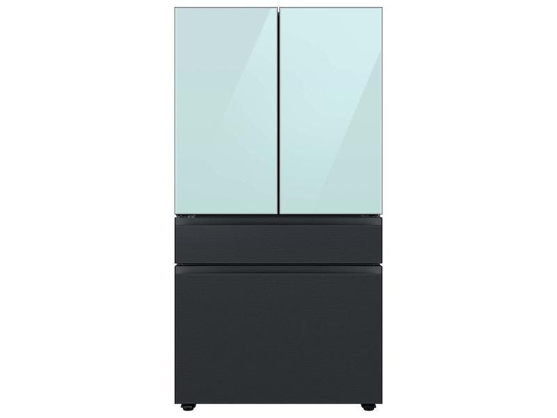 Samsung RAF36DMMMT Matte Black Steel