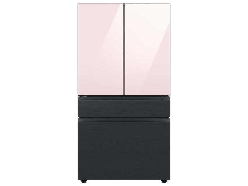 Samsung RAF36DMMMT Matte Black Steel