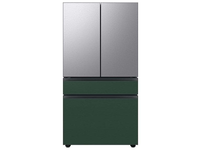 Samsung RAF36DMMQG Emerald Green Steel