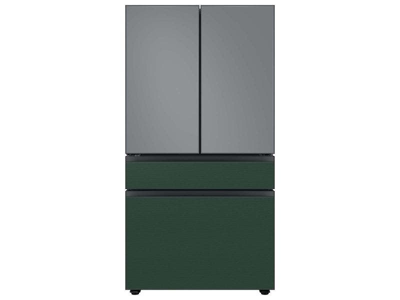 Samsung RAF36DMMQG Emerald Green Steel