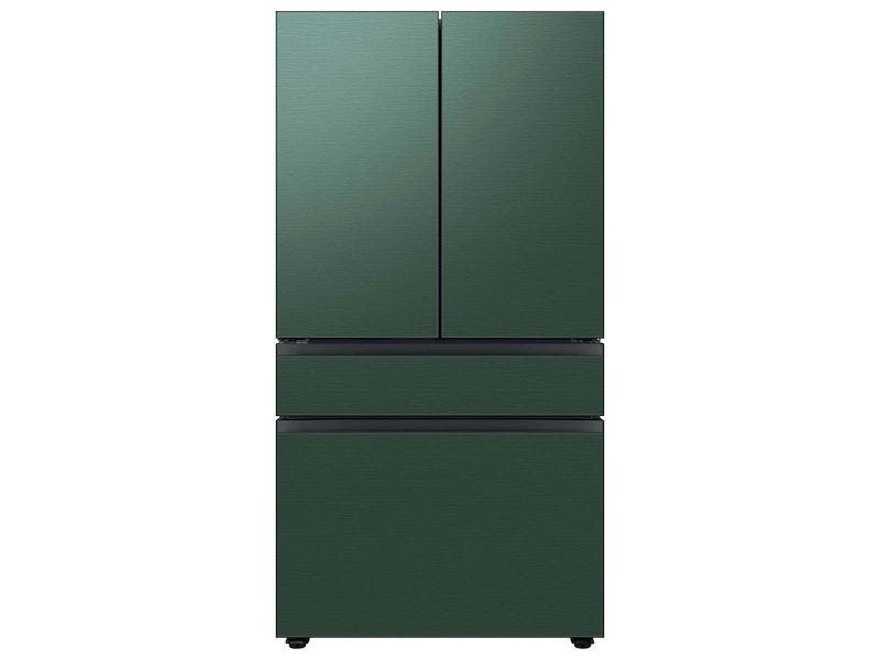 Samsung RAF36DMMQG Emerald Green Steel