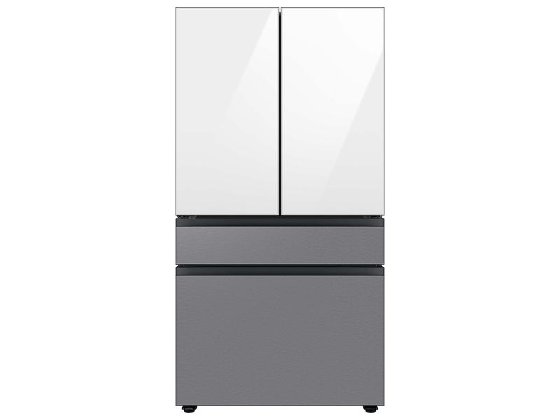 Samsung RAF36DMMQL Stainless Steel