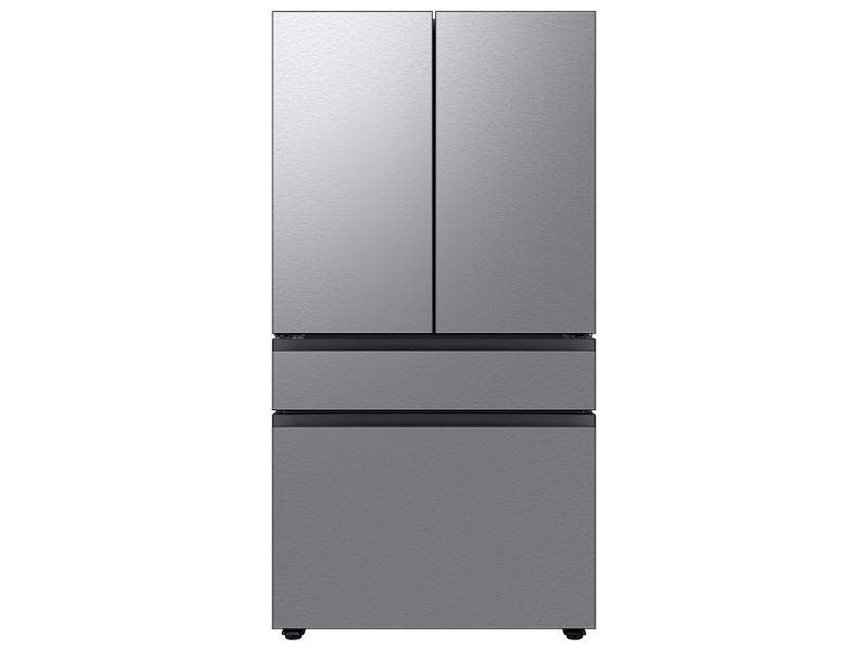 Samsung RAF36DMMQL Stainless Steel