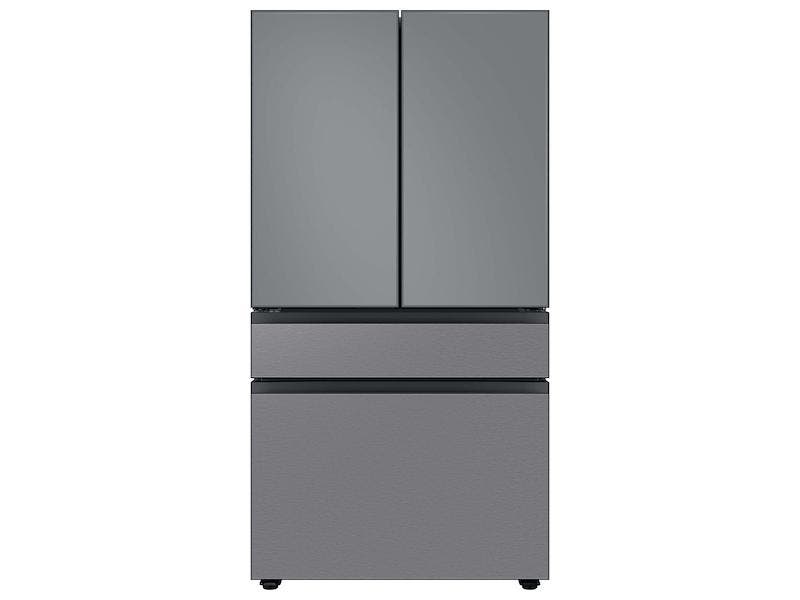 Samsung RAF36DMMQL Stainless Steel