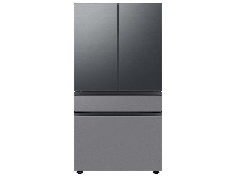 Samsung RAF36DMMQL Stainless Steel