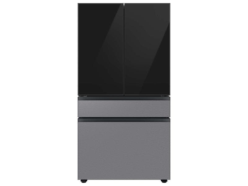 Samsung RAF36DMMQL Stainless Steel