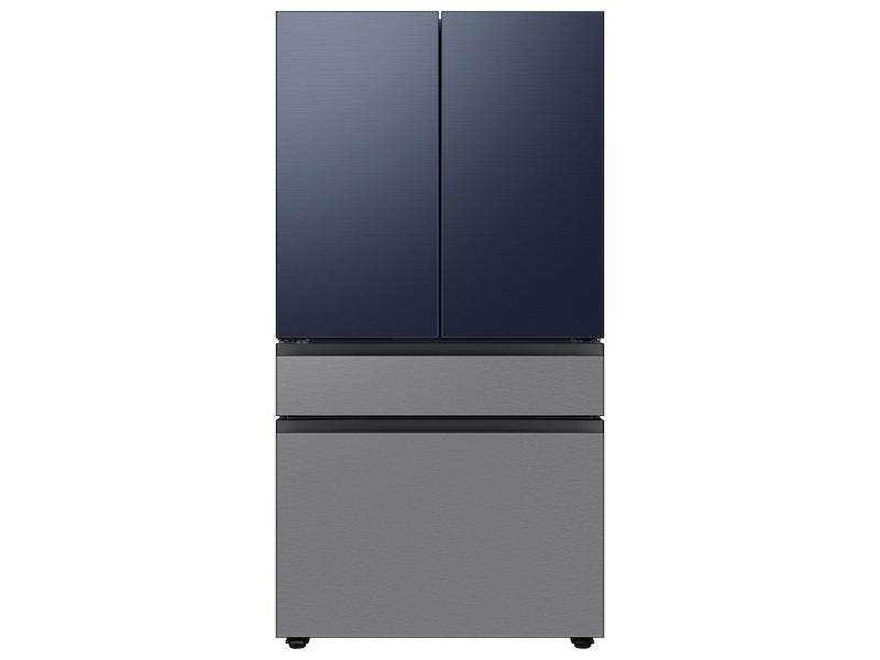 Samsung RAF36DMMQL Stainless Steel