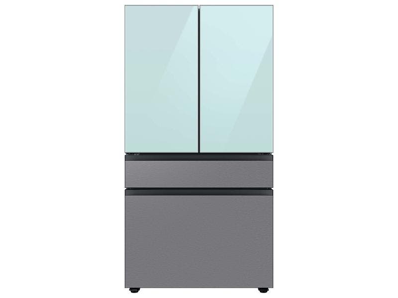 Samsung RAF36DMMQL Stainless Steel