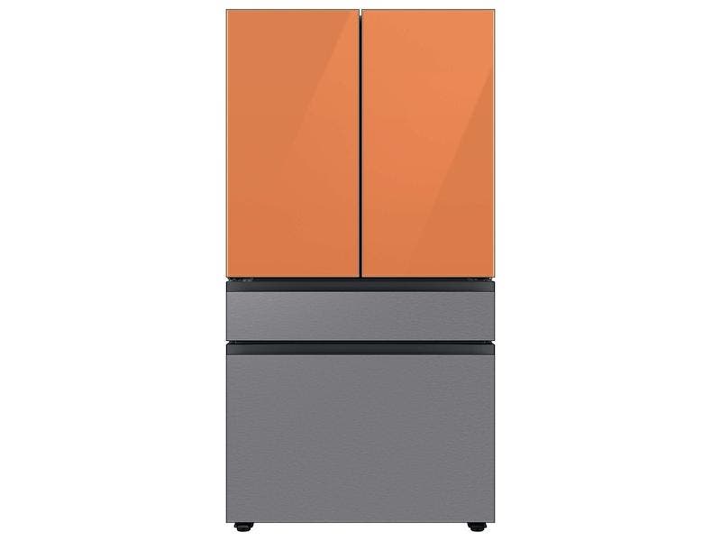 Samsung RAF36DMMQL Stainless Steel
