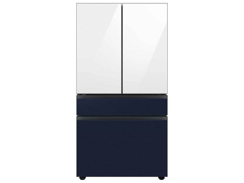 Samsung RAF36DMMQN Navy Steel