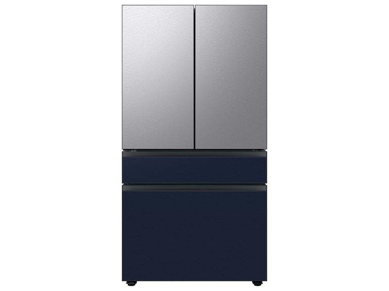 Samsung RAF36DMMQN Navy Steel