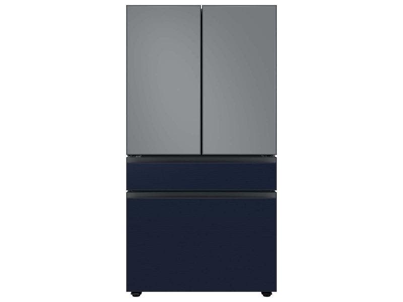 Samsung RAF36DMMQN Navy Steel