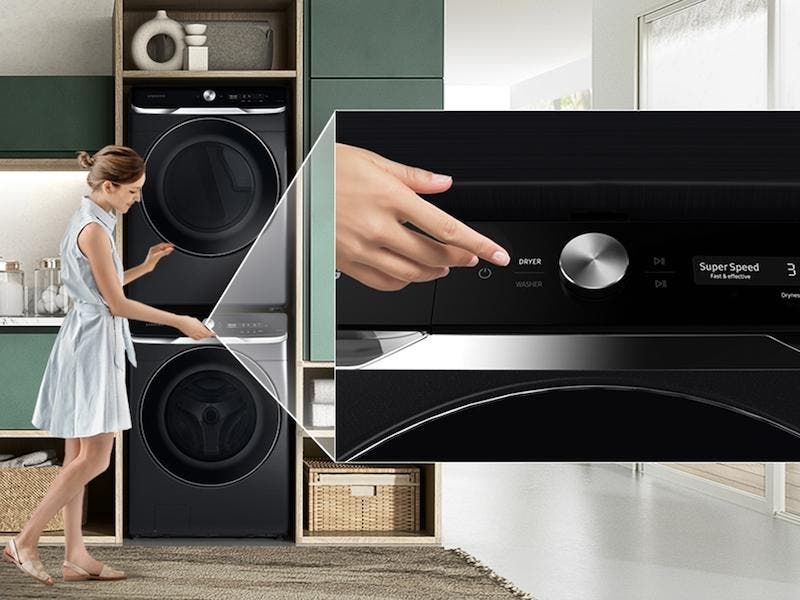 Samsung SKK8MC 