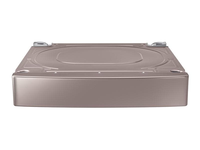 Samsung WE272NC Champagne