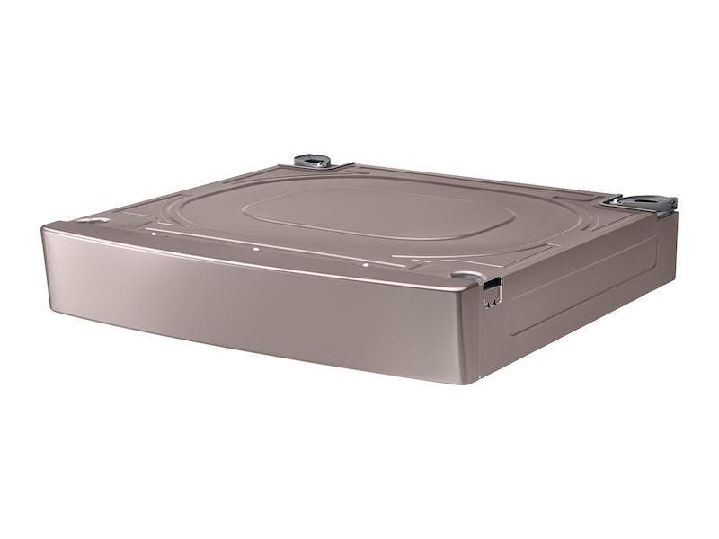 Samsung WE272NC Champagne