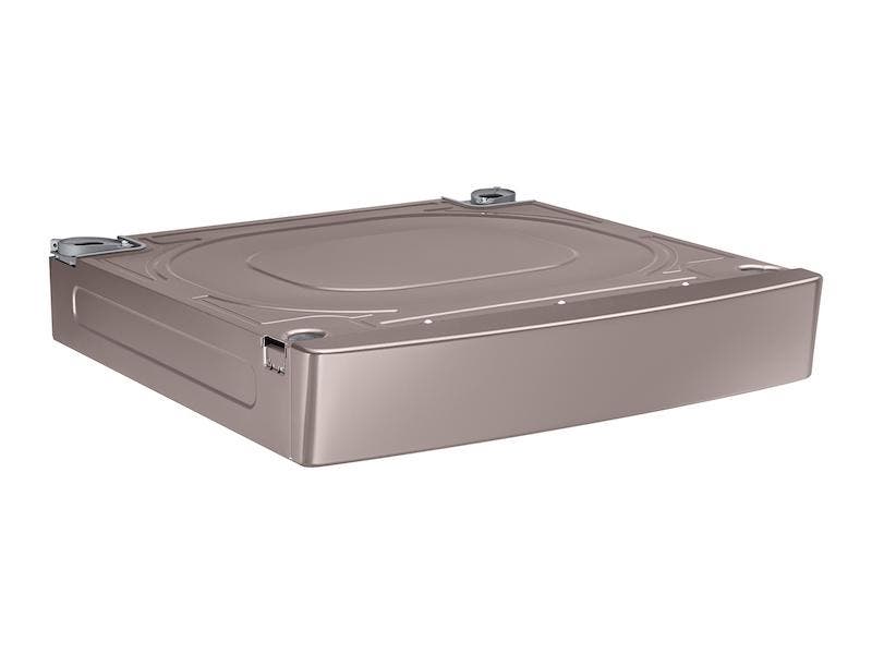 Samsung WE272NC Champagne