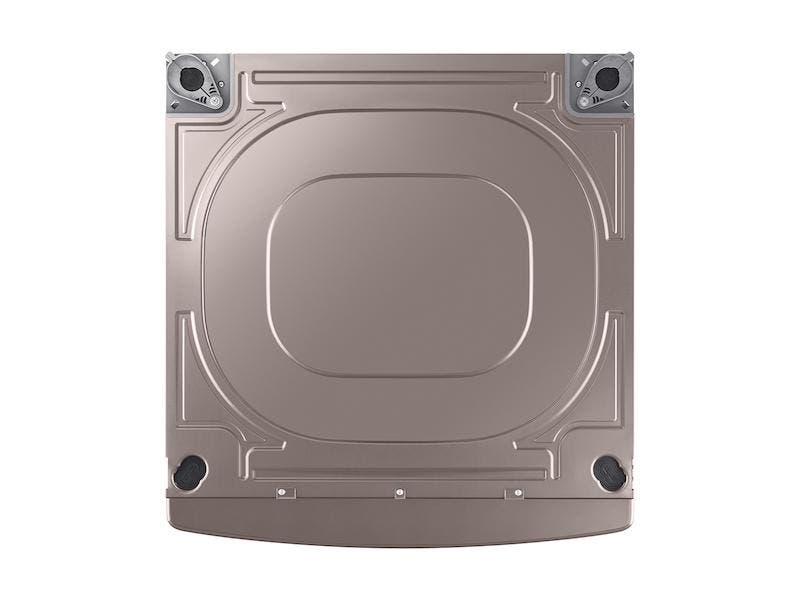 Samsung WE272NC Champagne