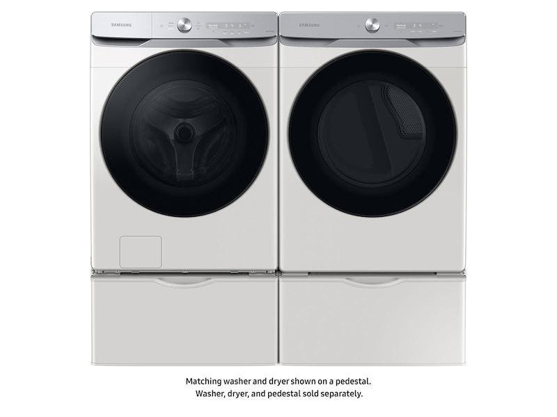Samsung WE402NE Ivory