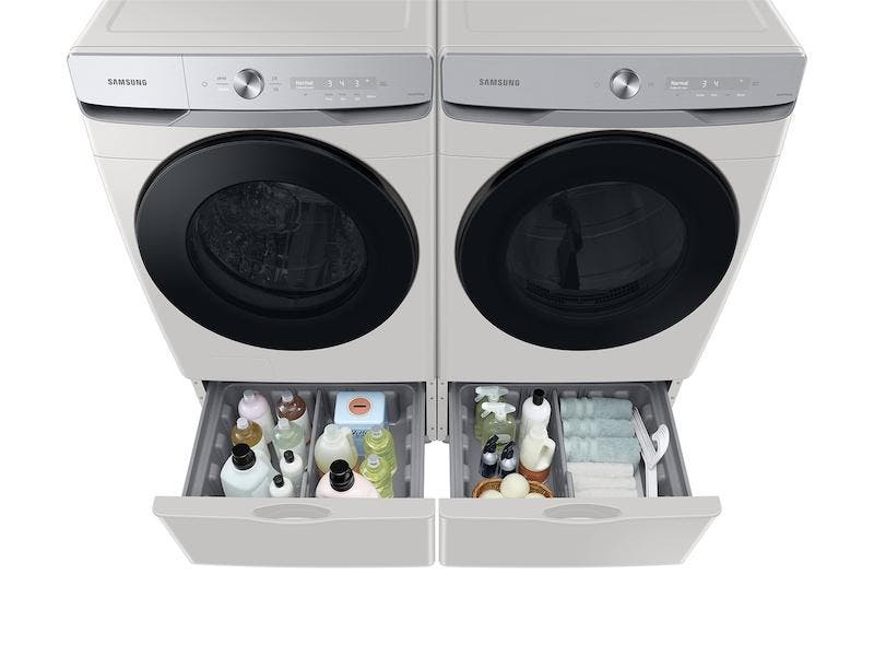 Samsung WE402NE Ivory