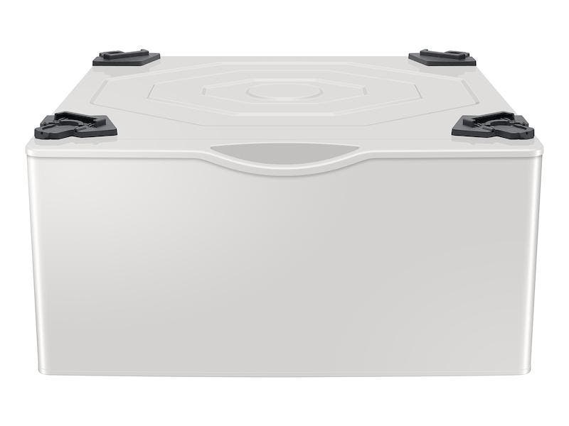 Samsung WE402NE Ivory