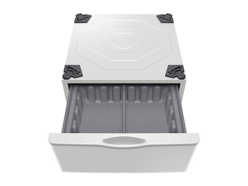 Samsung WE402NE Ivory